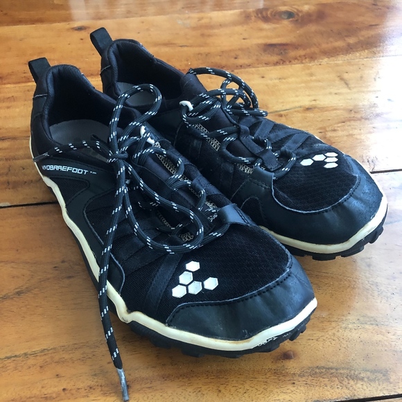 vivobarefoot breatho trail